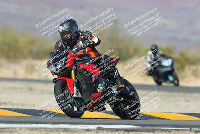 media/Feb-05-2023-SoCal Trackdays (Sun) [[b2340e6653]]/Turn 5 (120pm)/